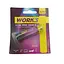 Акумуляторна батарея Work's Li-ion WRB-18650B (146833) - мініатюра 1