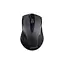 Мишка A4Tech G9-500FS Black - мініатюра 1