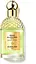 Парфюмированная вода Guerlain Aqua Allegoria Forte Nerolia Vetiver 75 мл  - миниатюра 1