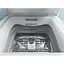 Стиральная машина Indesit BTW E71253P (EU) автоматическая - миниатюра 5