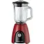 Блендер стаціонарний Russell Hobbs Desire Jug Blender 27120-56 - мініатюра 1