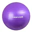 Фітнес-м'яч Profi 75 см fit0008944 - мініатюра 1