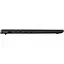 Ноутбук Asus Vivobook S14 OLED M5406NA-QD079, AMD Ryzen 5 7535HS, 4.5GHz, 14 WUXGA, 16GB, SSD 512GB, AMD Radeon Graphics, Free DOS - миниатюра 5