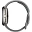 Smart Watch Google Pixel Watch 3 41mm Bluetooth / WiFi Gold Case/Hazel Band Global version - миниатюра 4