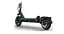 Електросамокат Lamax eRacer SC50 - мініатюра 4