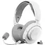 Навушники SteelSeries Arctis Nova 3P Wireless MultiPlatform White (61687) - мініатюра 1