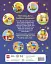 The LEGO Book of Bedtime Builds - мініатюра 2