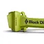 Фонарь налобный Black Diamond Spot 400-R Optical Yellow (1033-BD 6206767021ALL1) - миниатюра 6