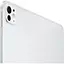 Планшет Apple iPad Pro 13 (2025) 12/256GB Wi-Fi + Cellular Silver (ME7X4) [150618] - миниатюра 4