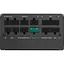 Блок живлення DeepCool PN850M 850W (R-PN850M-FC0B) [146227] - мініатюра 4