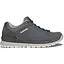 Кроссовки женские Lowa Malta GTX LO Women 37 Сірий - миниатюра 1