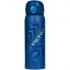 Термокружка Zojirushi SM-WM48AA 0.48 л Dark Blue - миниатюра 1