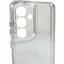 Чохол для телефону Space III Case для Samsung Galaxy S24 Plus Transparent (132043) - мініатюра 4