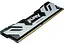 Модуль пам'яті Kingston Fury DDR5 96GB (2x48) 6400MHz Renegade Silver XMP (KF564C32RSK2-96) - мініатюра 5