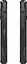 Смартфон Doogee S cyber 658" FHD+ /8 ГБ/256 ГБ/ T606/10800 мАч/50+16 Мп NFC/IP68/IP69K Silver - миниатюра 8