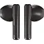 Гарнітура Ergo BS-740 Air Sticks 2 Black (6819313) - мініатюра 5