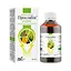 Фітосироп "Прослабін Форте" на основі лактулози, 200 мл - мініатюра 1