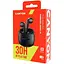Навушники Canyon TWS headset OnGo 13 Semi-in-ear Black (CNS-TWS13B) - мініатюра 10