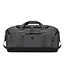 Дорожня сумка SKU823 67л сіра (SKU823-BC-Grey) - мініатюра 1