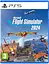 Гра PS5 Microsoft Flight Simulator 2024 (1187140) - мініатюра 1