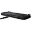 Чохол Spigen Thin Fit для Nintendo Switch OLED Black (ACS04239) [113505] - мініатюра 10