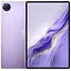Планшет Oukitel OT12 4/256GB Purple (Global Version) - миниатюра 1