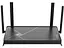 Беспроводной маршрутизатор (роутер) TP-LINK Archer BE3600 - миниатюра 2