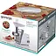 Мясорубка Gorenje MG1601W - миниатюра 5