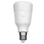 Світлодіодна лампа Yeelight Smart Bulb W3 біле світло (YLDP007) - мініатюра 1