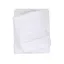 Рушник махровий Lotus Home - Pearl білий 50x90 - мініатюра 2