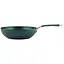 Сковорода WOK Pepper PR-2108-26 Emerald Titanium Pro 26x8 см (113294) - миниатюра 1