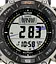 Часы CASIO PRG-340T-7ER - миниатюра 5