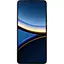 Смартфон Xiaomi Poco F7 Pro 12/256GB NFC Black (Global Version) (with charger) - мініатюра 2