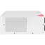 Джерело безперебійного живлення (ДБЖ) LogicPower LPM-PSW-1500VA + АКБ LiFePO4 1280Wh Smart BT (36812) [125161] - мініатюра 5