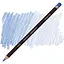 Карандаш цветной Derwent Coloursoft С370 Бледно-голубой - миниатюра 1