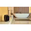 Тепловентилятор Olimpia Splendid CALDOSILENT (99329) - миниатюра 3