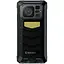 Мобильный телефон Sigma X-treme PQ57 Black (UA UCRF) - миниатюра 2
