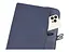 Чохол Tucano Gommo MB Pro14" синій - мініатюра 4