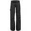Штани Black Diamond W Mission Pants M Чорний (1033-BD BK19.015-M) - мініатюра 1