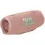 Портативная акустика JBL Charge 6 Pink (JBLCHARGE6PINK) [133194] - миниатюра 3