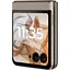 Смартфон Motorola Razr 50 8/256GB Beach Sand - мініатюра 10