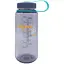 Бутылка Nalgene 500ml WM Aubergine (1053-2020-0316) - миниатюра 1