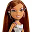 Ігровий набір з лялькою Bratz Charmz - Ясмін (599340) - мініатюра 7