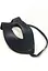Маска на лицо Dorcel - MASK DORCEL, формованная экокожа - миниатюра 2