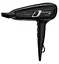 Фен Studio Dry CV5820F0 ROWENTA teh0026413 - мініатюра 1