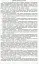 Всесвітня історія. 9 клас. Компетентнісно орієнтовані завдання. Посібник для вчителя - миниатюра 2