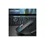 Мишка OfficePro M395B Silent Click Ergonomic Wireless Black (M395B) - мініатюра 10