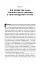 Як зруйнувати русскій мір - миниатюра 11