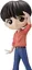 Фігурка Bandai Spirits Q posket BTS J-Hope БТС Джей-Хоуп 14 см BS QS JH A 14 - мініатюра 2