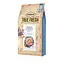 Сухий корм Carnilove True Fresh Cat для дорослих кішок, з індичкою, 1,8 кг - мініатюра 1
